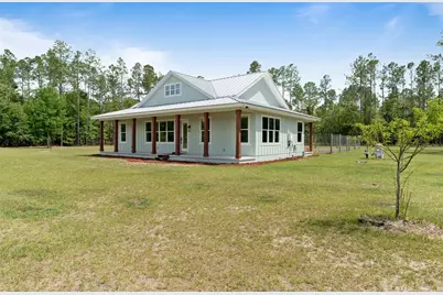 6761 NE 25th Street, High Springs, FL 32643 - Photo 3