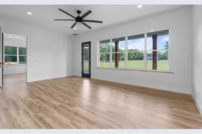 6761 NE 25th Street, High Springs, FL 32643 - Photo 9