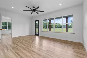 6761 NE 25 St, High Springs, FL 32643 - Photo 9