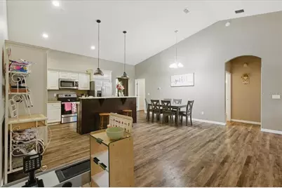 1180 Hough Street, Bell, FL 32619 - Photo 7