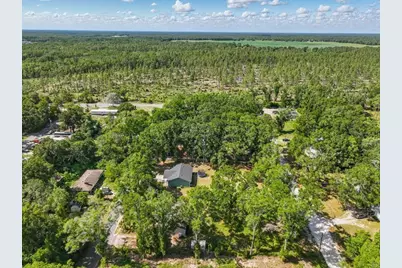 1180 Hough Street, Bell, FL 32619 - Photo 29