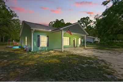 1180 Hough Street, Bell, FL 32619 - Photo 17