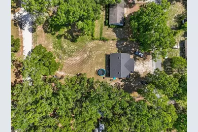 1180 Hough Street, Bell, FL 32619 - Photo 33