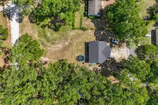 1180 Hough St, Bell, FL 32619 - Photo 33