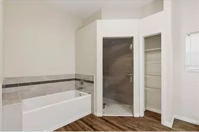 1180 Hough Street, Bell, FL 32619 - Photo 11
