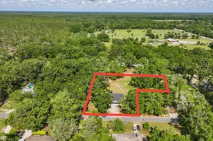 1180 Hough St, Bell, FL 32619 - Photo 25