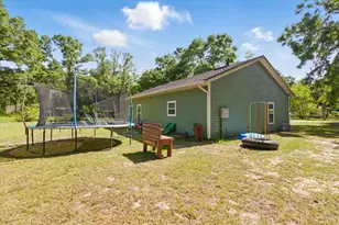 1180 Hough St, Bell, FL 32619 - Photo 21