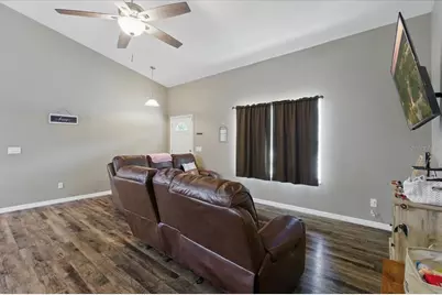 1180 Hough Street, Bell, FL 32619 - Photo 3