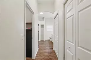 1180 Hough St, Bell, FL 32619 - Photo 9