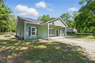 1180 Hough St, Bell, FL 32619 - Photo 19
