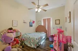 1180 Hough St, Bell, FL 32619 - Photo 13