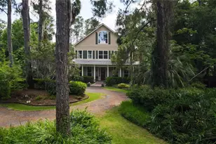 4820 NW 59th St, Gainesville, FL 32653 - Photo 3