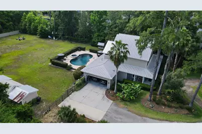 4820 NW 59th Street, Gainesville, FL 32653 - Photo 89