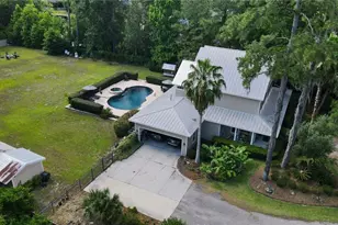 4820 NW 59th St, Gainesville, FL 32653 - Photo 89