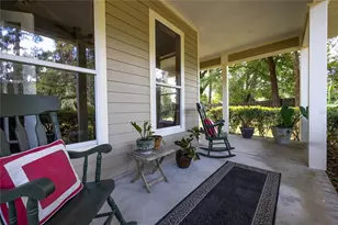 4820 NW 59th St, Gainesville, FL 32653 - Photo 55