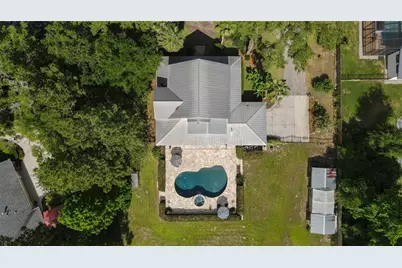 4820 NW 59th Street, Gainesville, FL 32653 - Photo 95