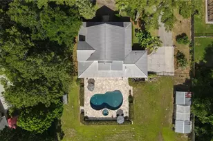 4820 NW 59th St, Gainesville, FL 32653 - Photo 95