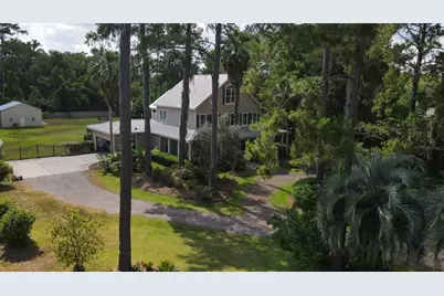 4820 NW 59th Street, Gainesville, FL 32653 - Photo 85