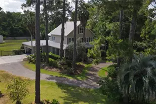 4820 NW 59th St, Gainesville, FL 32653 - Photo 85