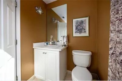 4820 NW 59th Street, Gainesville, FL 32653 - Photo 61