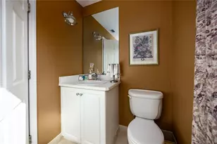 4820 NW 59th St, Gainesville, FL 32653 - Photo 61