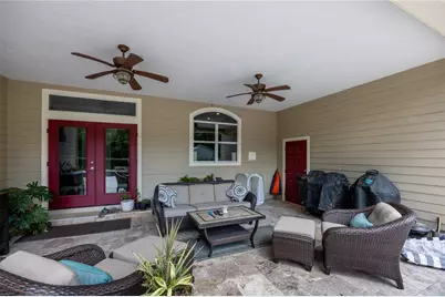 4820 NW 59th Street, Gainesville, FL 32653 - Photo 25