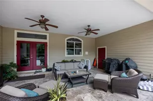 4820 NW 59th St, Gainesville, FL 32653 - Photo 25