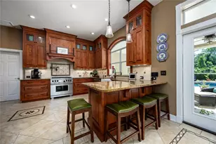 4820 NW 59th St, Gainesville, FL 32653 - Photo 15