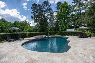 4820 NW 59th Street, Gainesville, FL 32653 - Photo 33