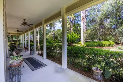 4820 NW 59th Street, Gainesville, FL 32653 - Photo 57