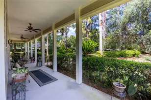 4820 NW 59th St, Gainesville, FL 32653 - Photo 57