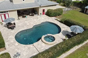 4820 NW 59th St, Gainesville, FL 32653 - Photo 91