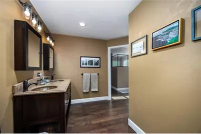 4820 NW 59th Street, Gainesville, FL 32653 - Photo 67