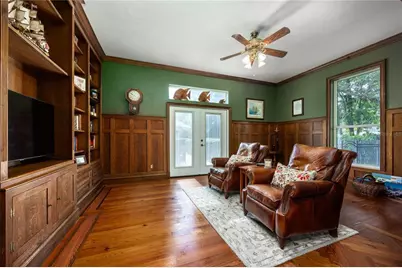 4820 NW 59th Street, Gainesville, FL 32653 - Photo 7