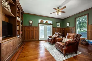 4820 NW 59th St, Gainesville, FL 32653 - Photo 7