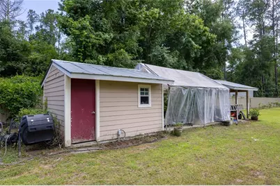 4820 NW 59th Street, Gainesville, FL 32653 - Photo 47