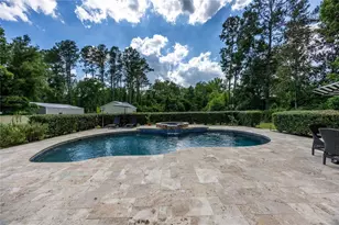 4820 NW 59th St, Gainesville, FL 32653 - Photo 35