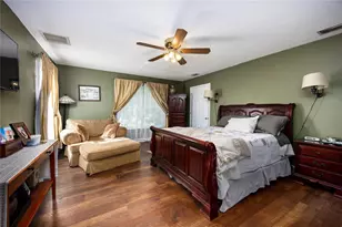 4820 NW 59th St, Gainesville, FL 32653 - Photo 65