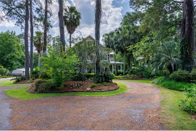 4820 NW 59th Street, Gainesville, FL 32653 - Photo 83