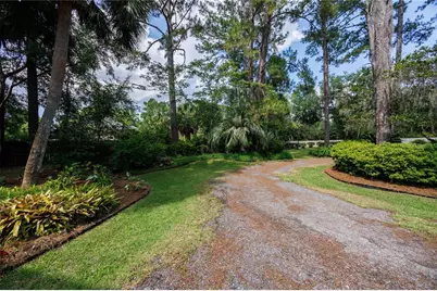 4820 NW 59th Street, Gainesville, FL 32653 - Photo 79