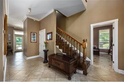 4820 NW 59th Street, Gainesville, FL 32653 - Photo 11