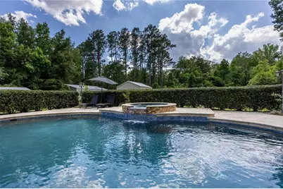 4820 NW 59th Street, Gainesville, FL 32653 - Photo 39