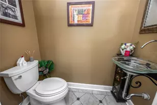 4820 NW 59th St, Gainesville, FL 32653 - Photo 9