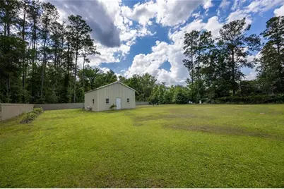 4820 NW 59th Street, Gainesville, FL 32653 - Photo 51