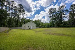 4820 NW 59th St, Gainesville, FL 32653 - Photo 51