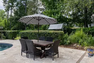 4820 NW 59th St, Gainesville, FL 32653 - Photo 37