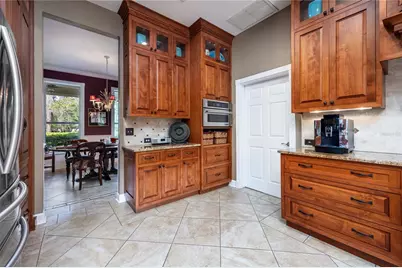 4820 NW 59th Street, Gainesville, FL 32653 - Photo 19