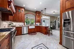 4820 NW 59th St, Gainesville, FL 32653 - Photo 17