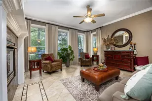 4820 NW 59th St, Gainesville, FL 32653 - Photo 23