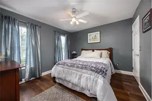 4820 NW 59th St, Gainesville, FL 32653 - Photo 73